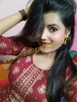 Andheri call girls