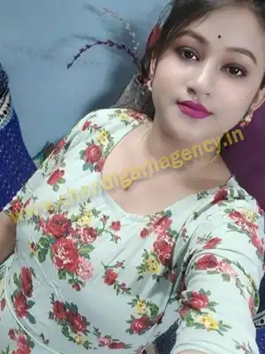 Andheri call girl service